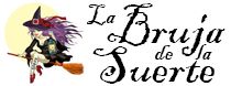 Administración de lotería La Bruja de la Suerte