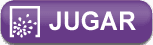 Botón de jugar de Eurodreams.