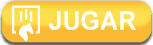 Botón de jugar de Quíntuple plus.