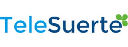 telesuerte-1